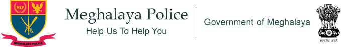 Meghalaya Police